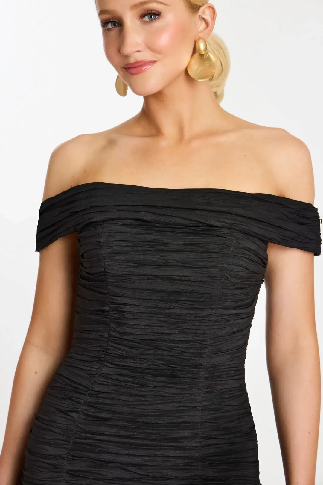 Jovani 45459 Dress - FOSTANI.com