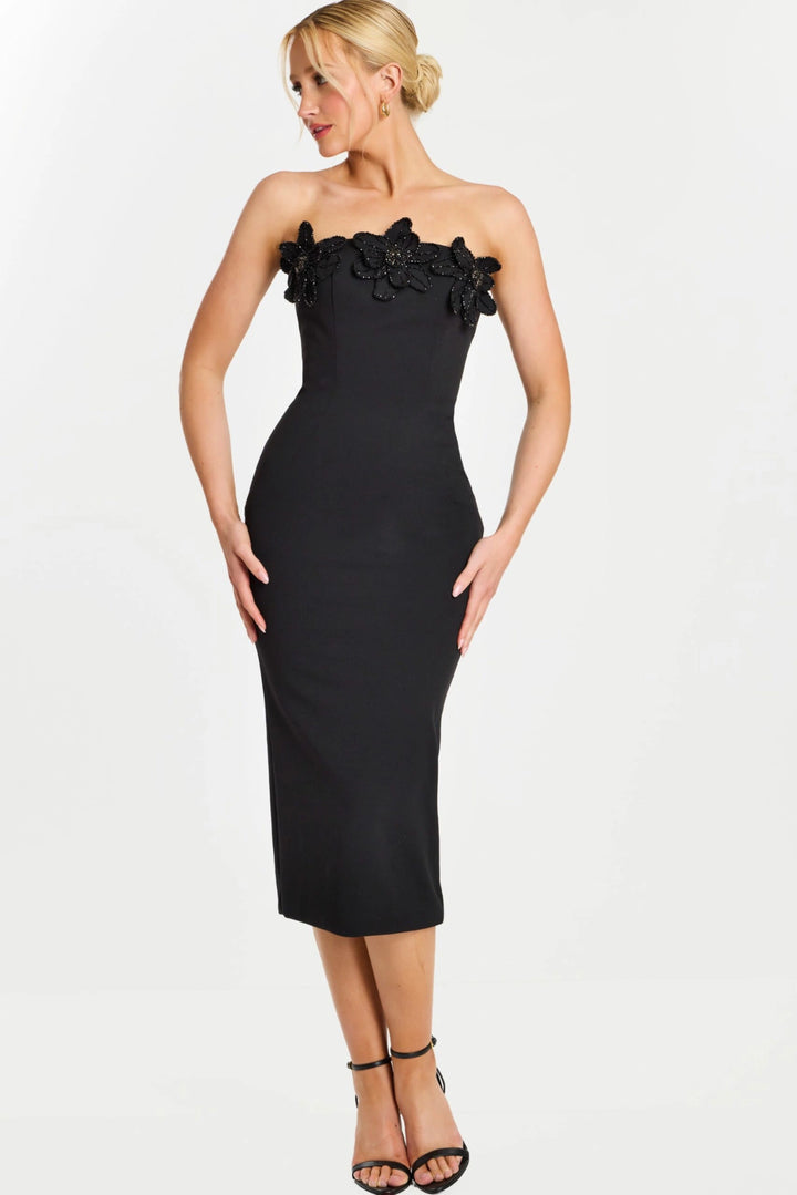 Jovani 45640 Dress - FOSTANI.com