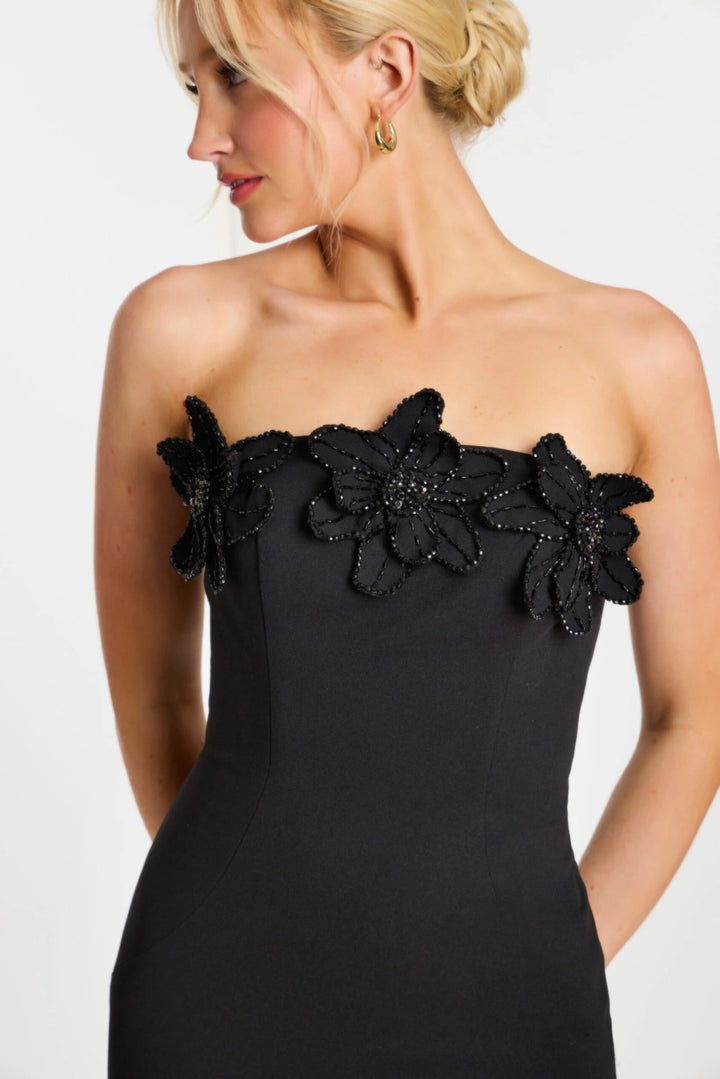 Jovani 45640 Dress - FOSTANI.com