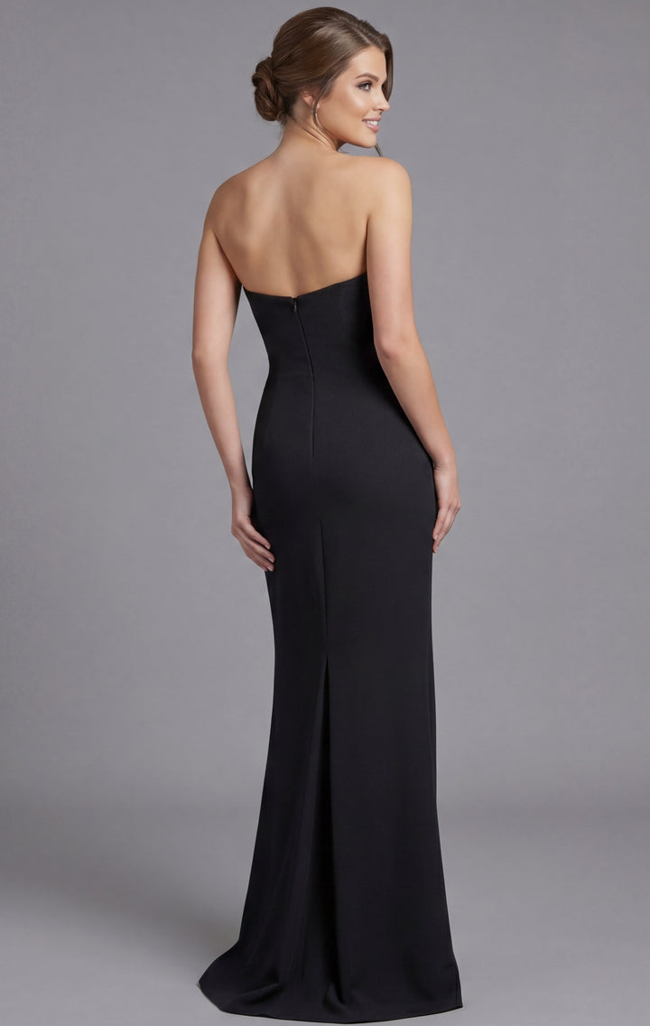 Jovani 45925 Dress - FOSTANI.com