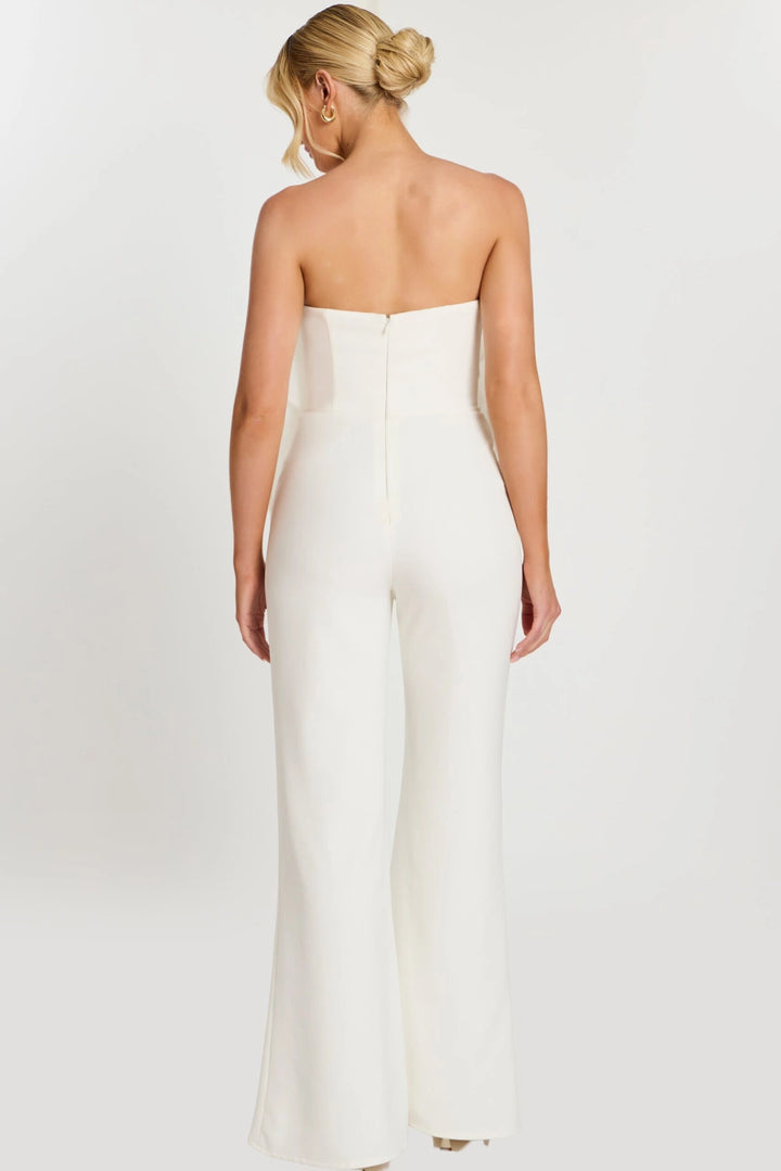 Jovani 45933 Jumpsuit - FOSTANI.com