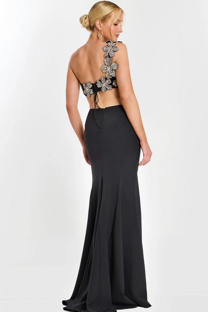 Jovani 46003 Dress - FOSTANI.com