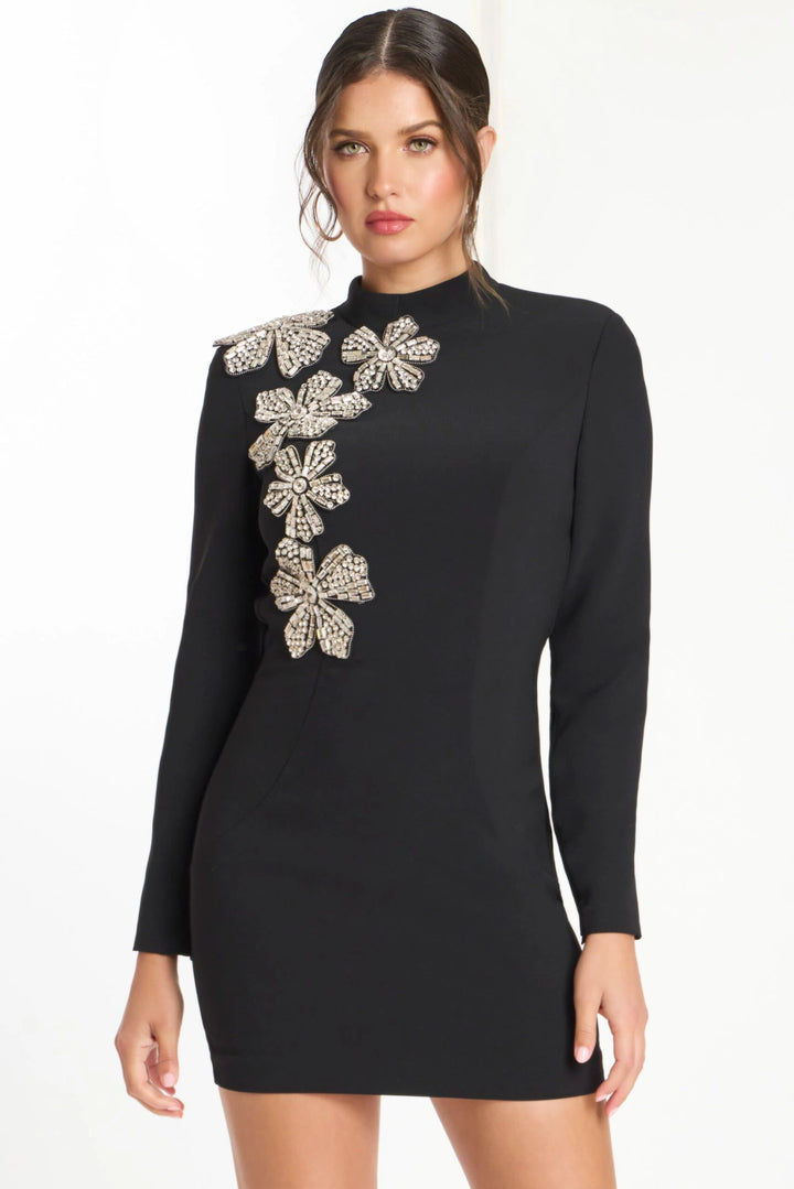 Jovani 46005 Dress - FOSTANI.com