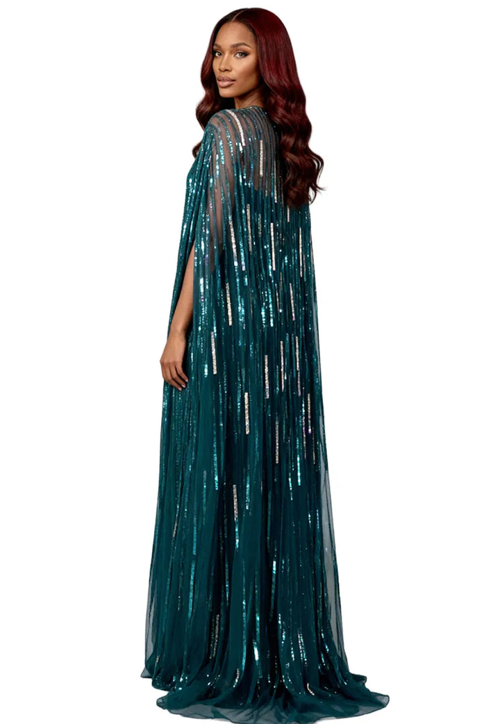 Jovani 46065 Dress - FOSTANI.com