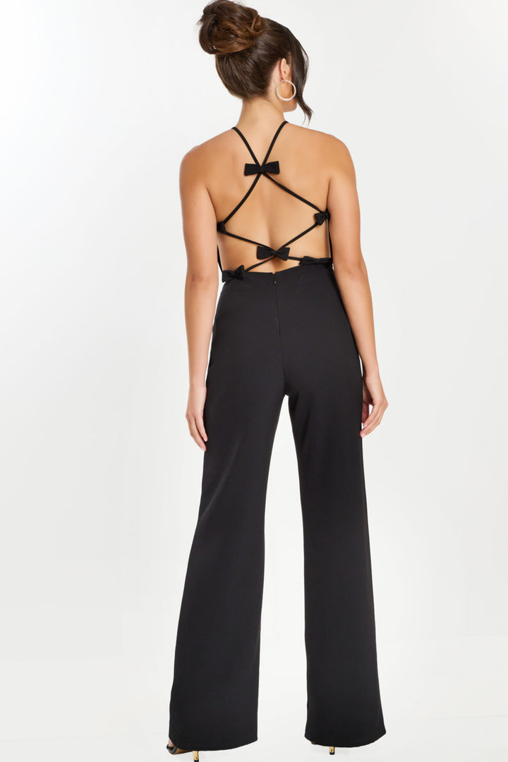 Jovani 46558 Jumpsuit - FOSTANI.com