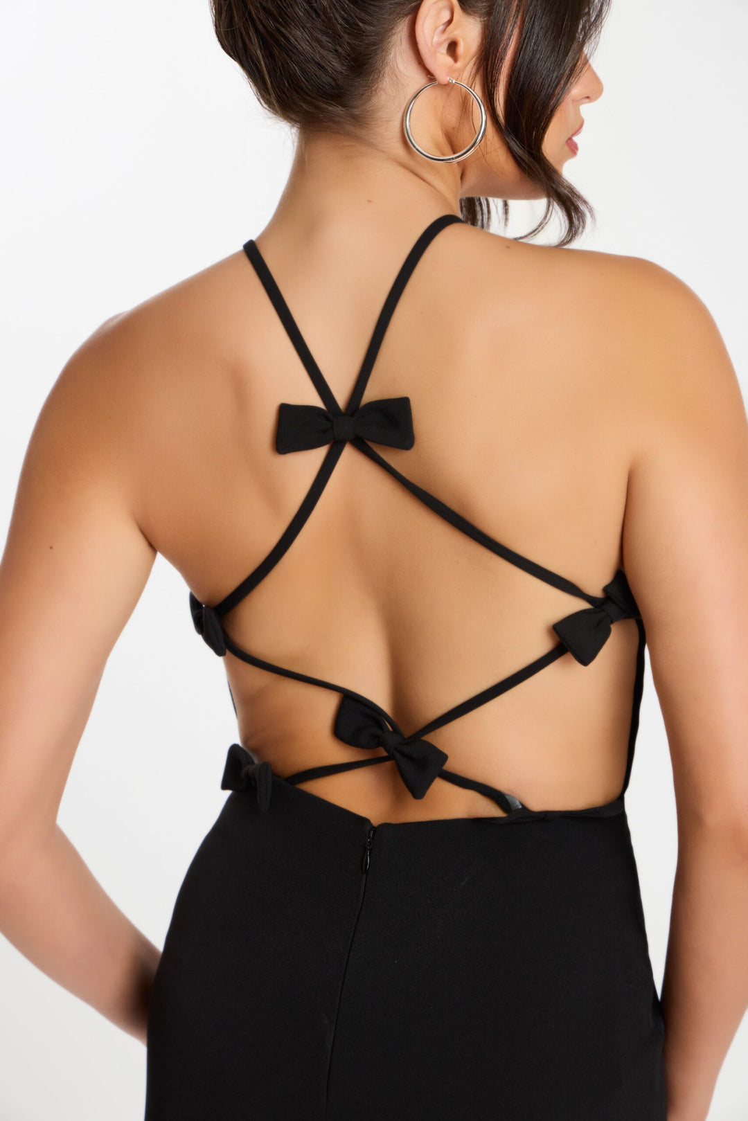 Jovani 46558 Jumpsuit - FOSTANI.com