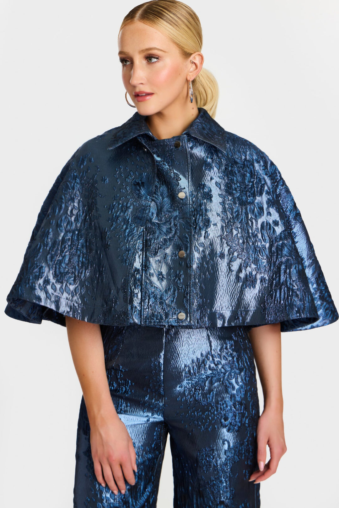 Jovani 46782 Suit - FOSTANI.com