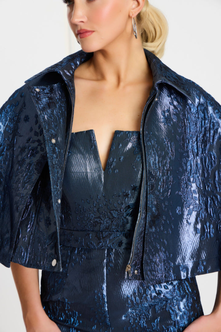 Jovani 46782 Suit - FOSTANI.com