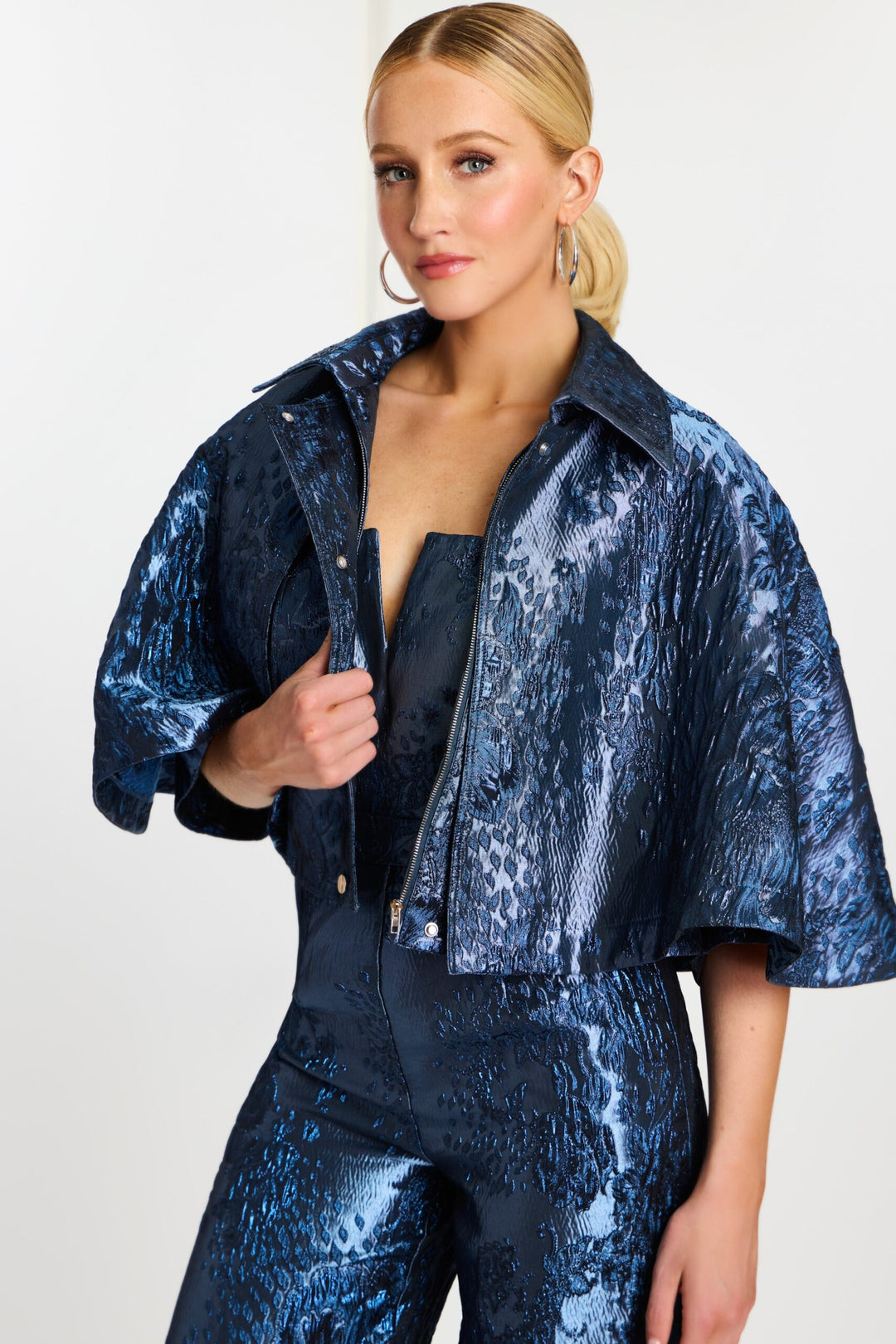 Jovani 46782 Suit - FOSTANI.com