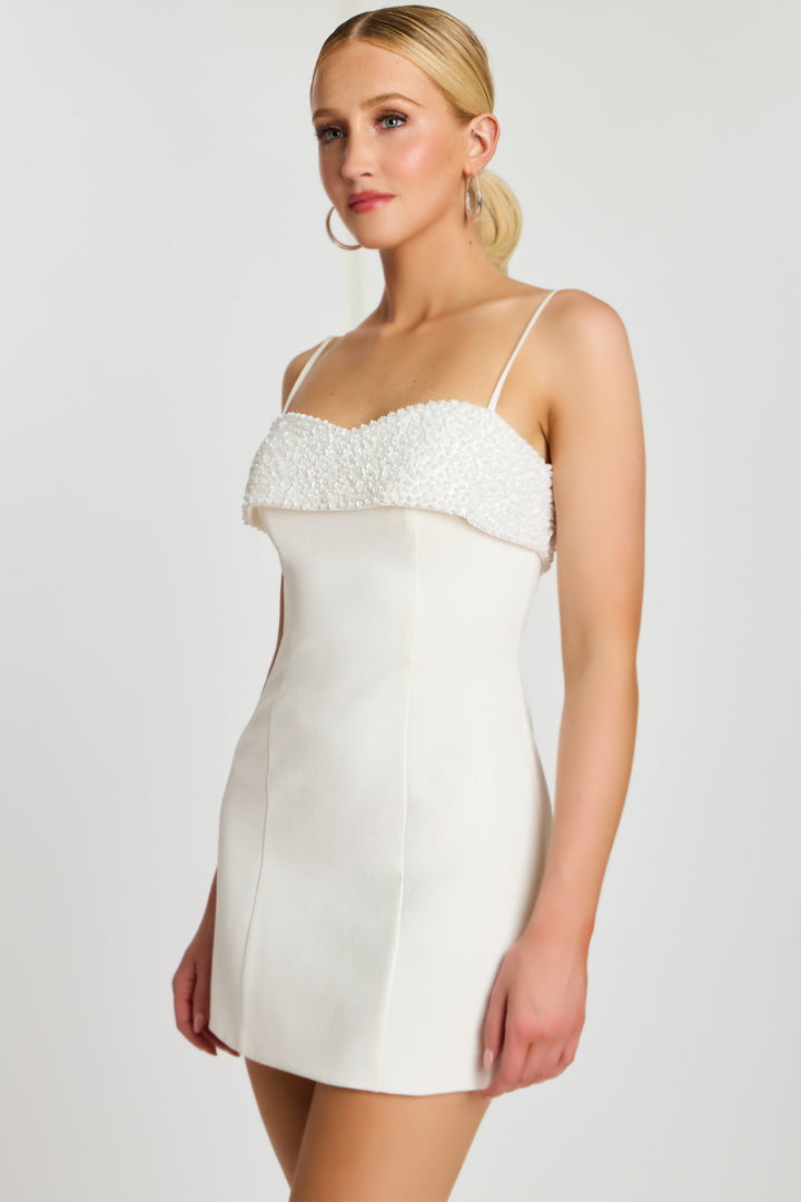 Jovani 46840 Dress - FOSTANI.com