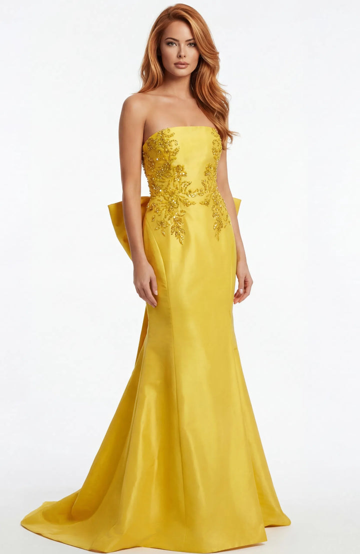 Jovani 46982 Dress - FOSTANI.com