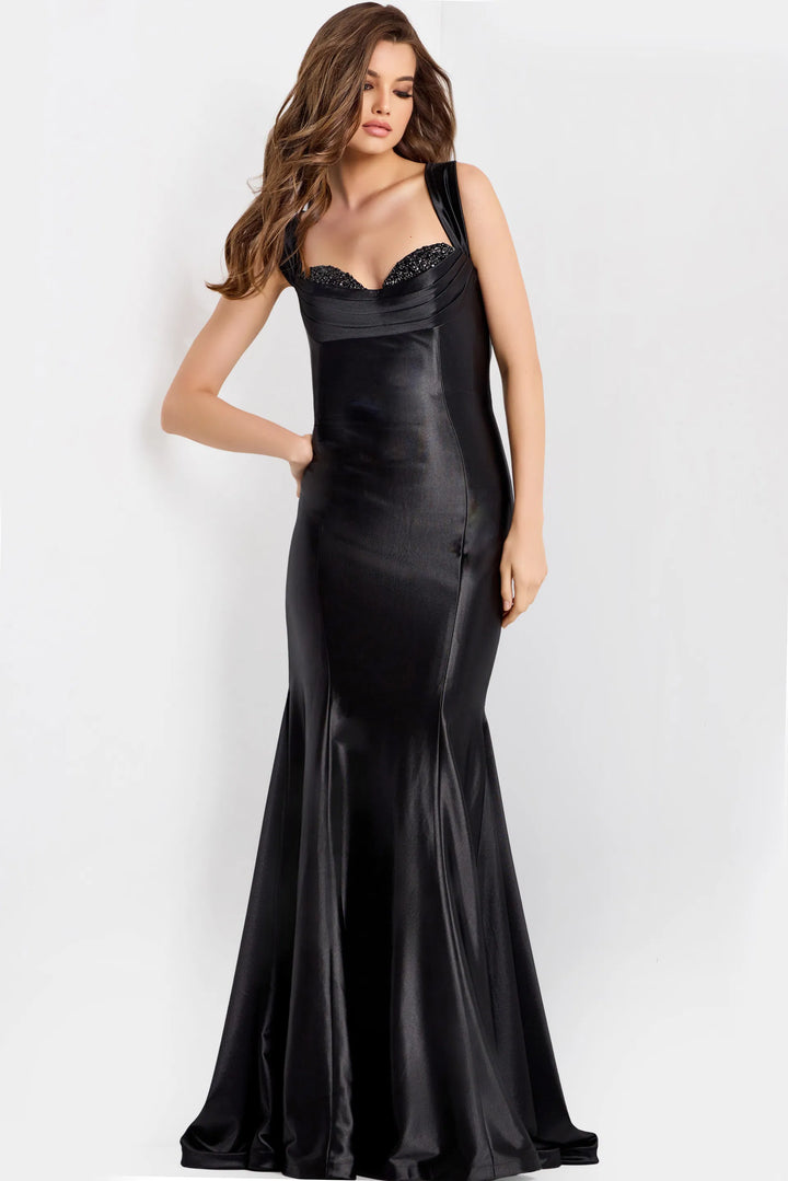 Jovani 47061 Dress - FOSTANI.com