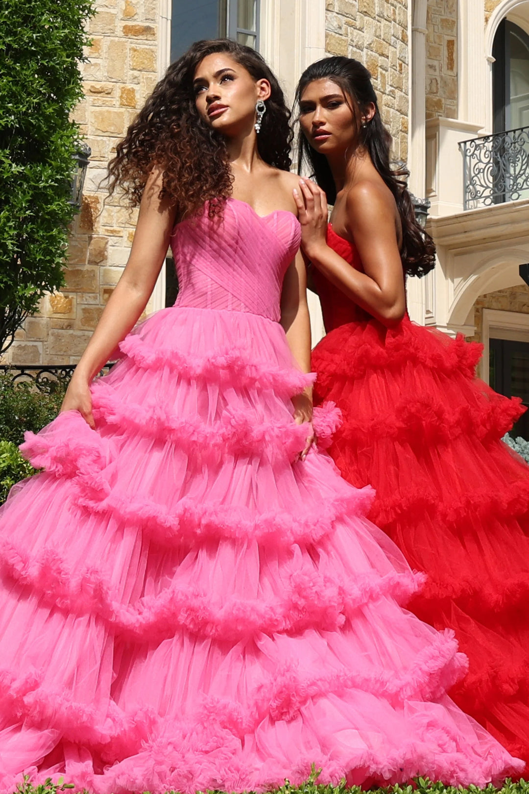 Jovani 47139 Dress