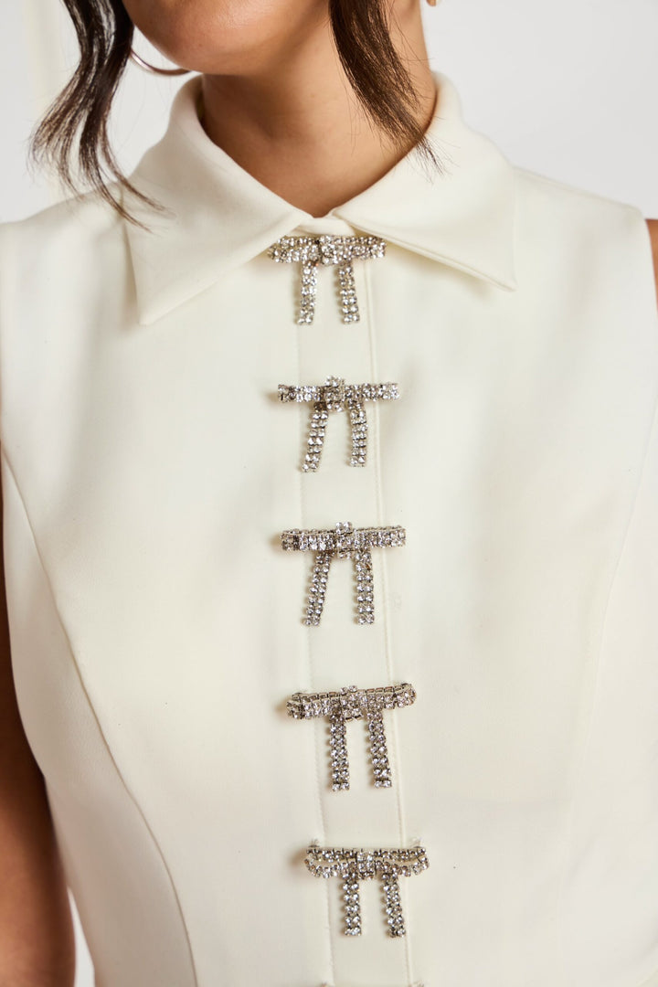 Jovani 47233 Suit - FOSTANI.com