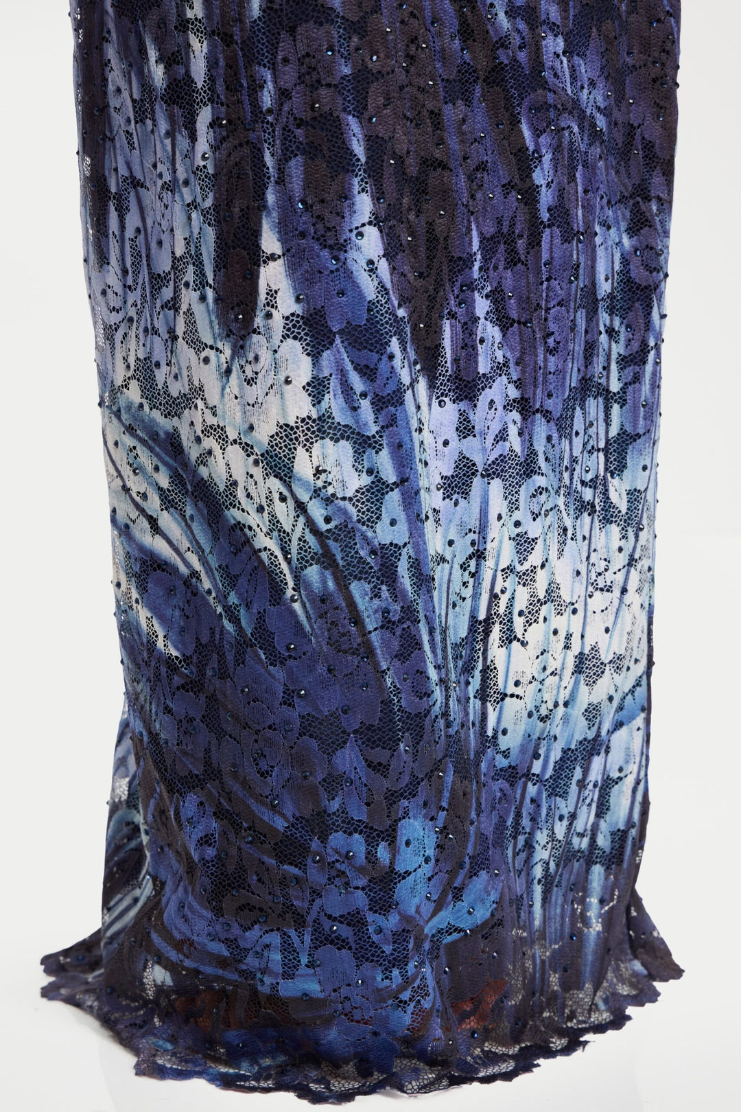 Jovani 47463 Dress - FOSTANI.com