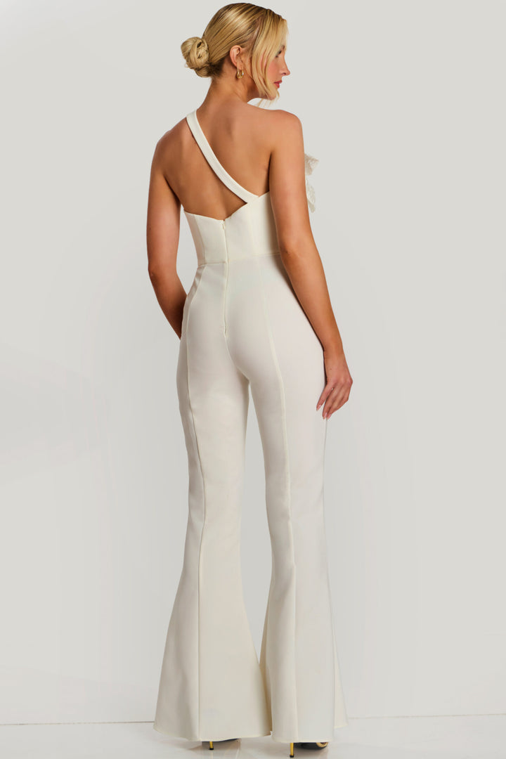 Jovani 47545 Jumpsuit - FOSTANI.com