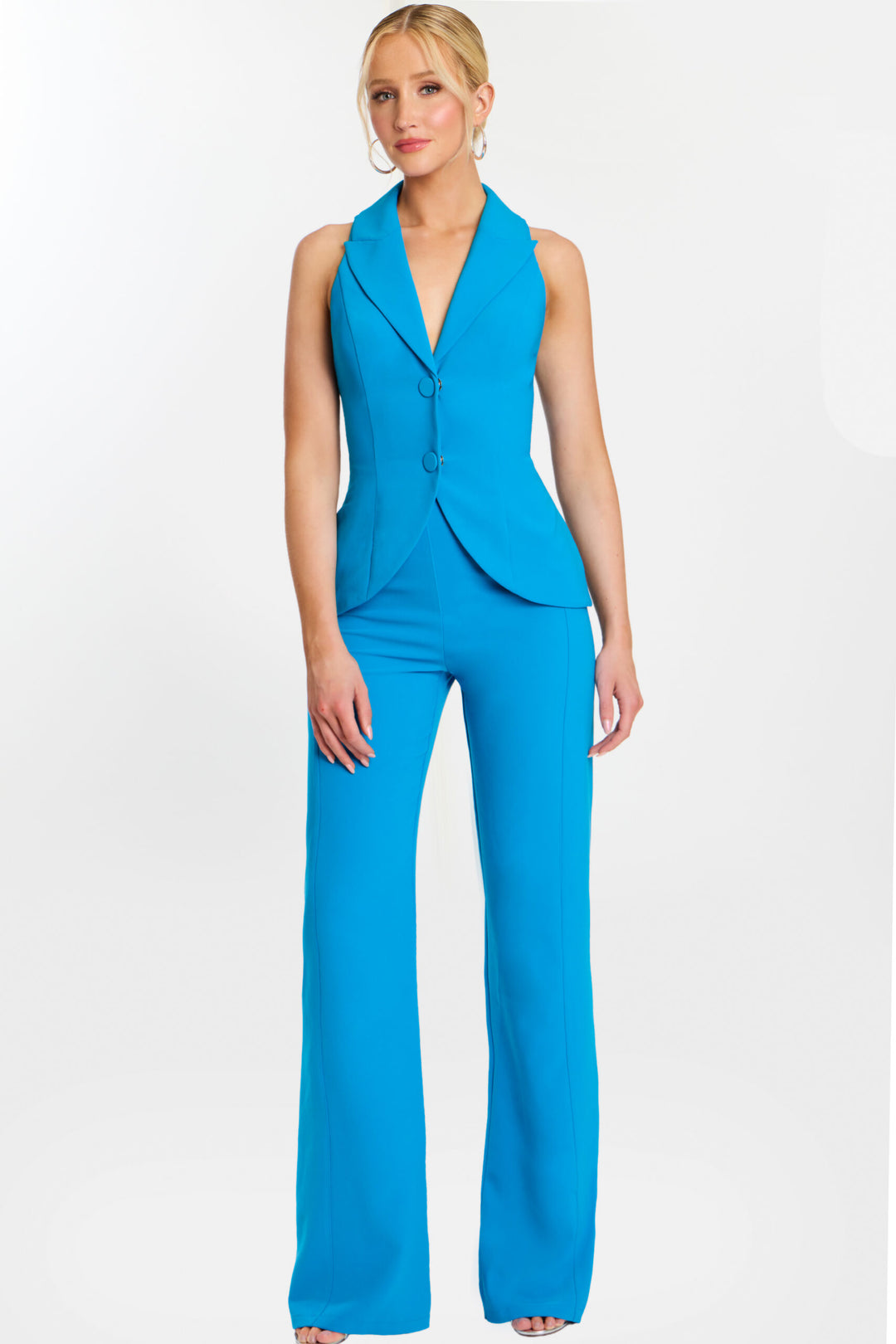 Jovani 47741 Suit - FOSTANI.com