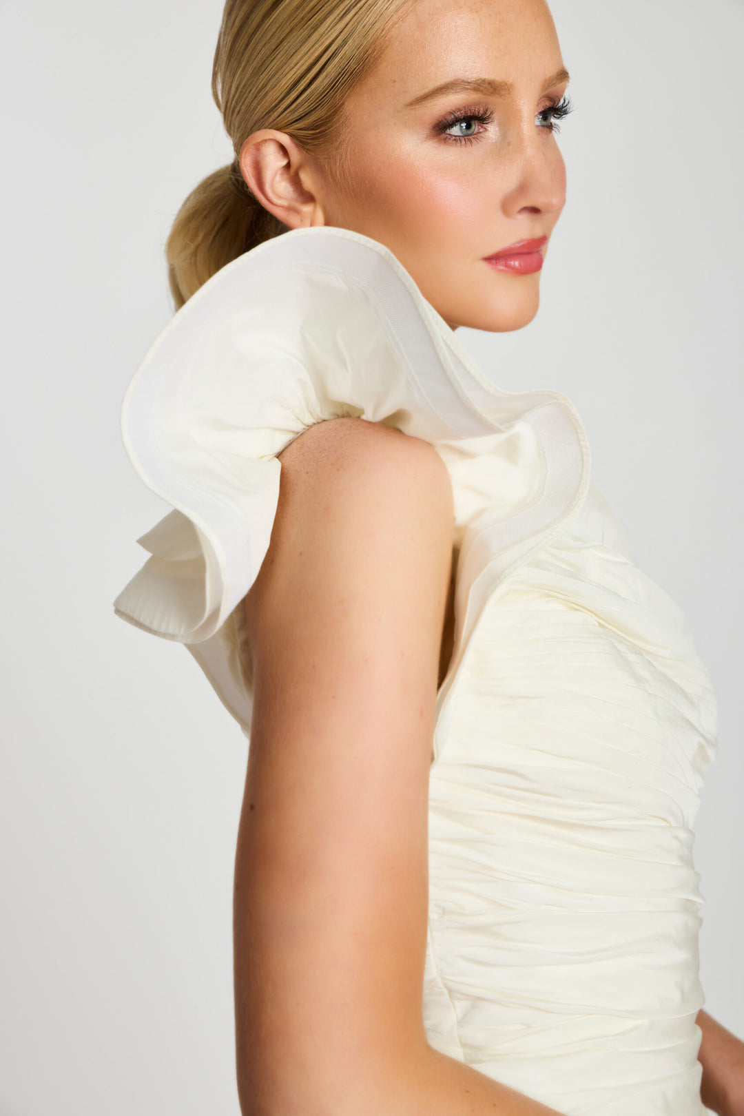 Jovani 47823 Dress - FOSTANI.com