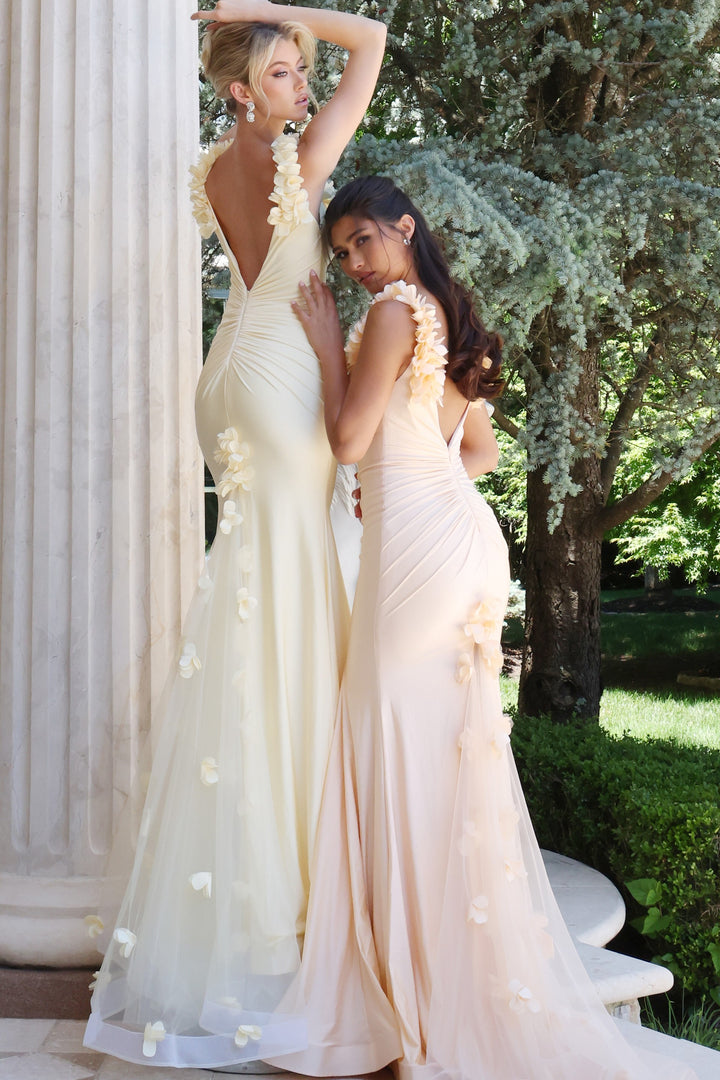 Jovani 48120 Dress