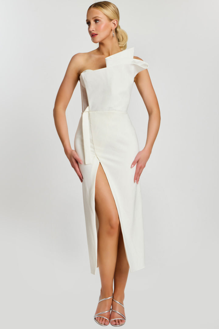 Jovani 48205 Dress - FOSTANI.com