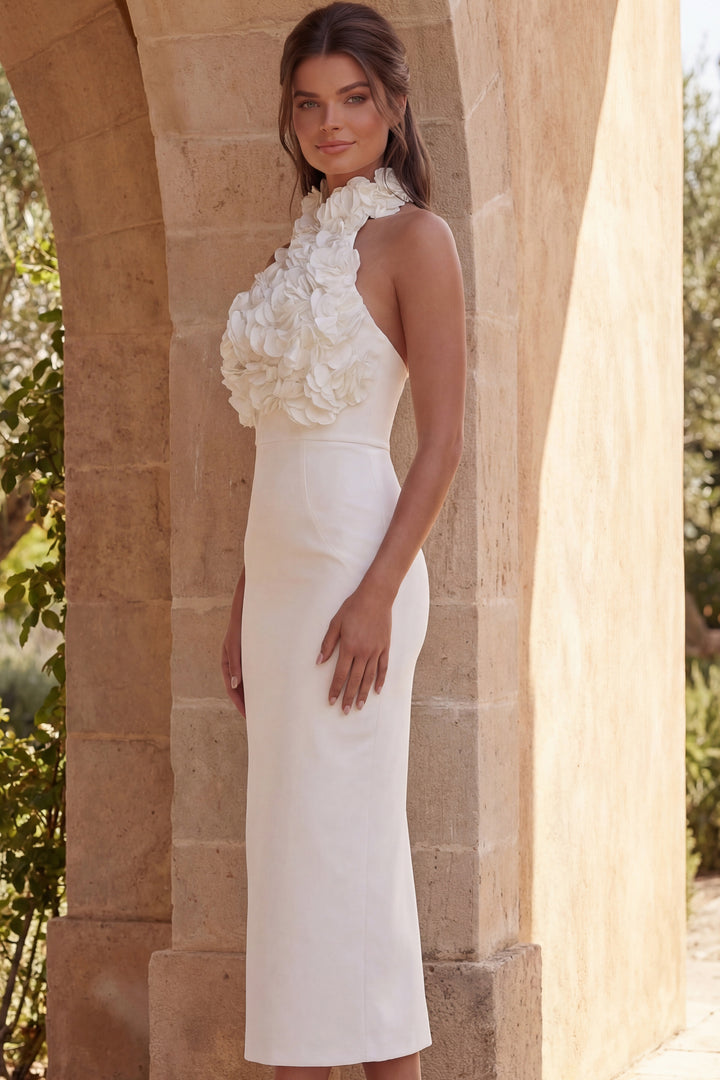 Jovani 48214 Dress - FOSTANI.com