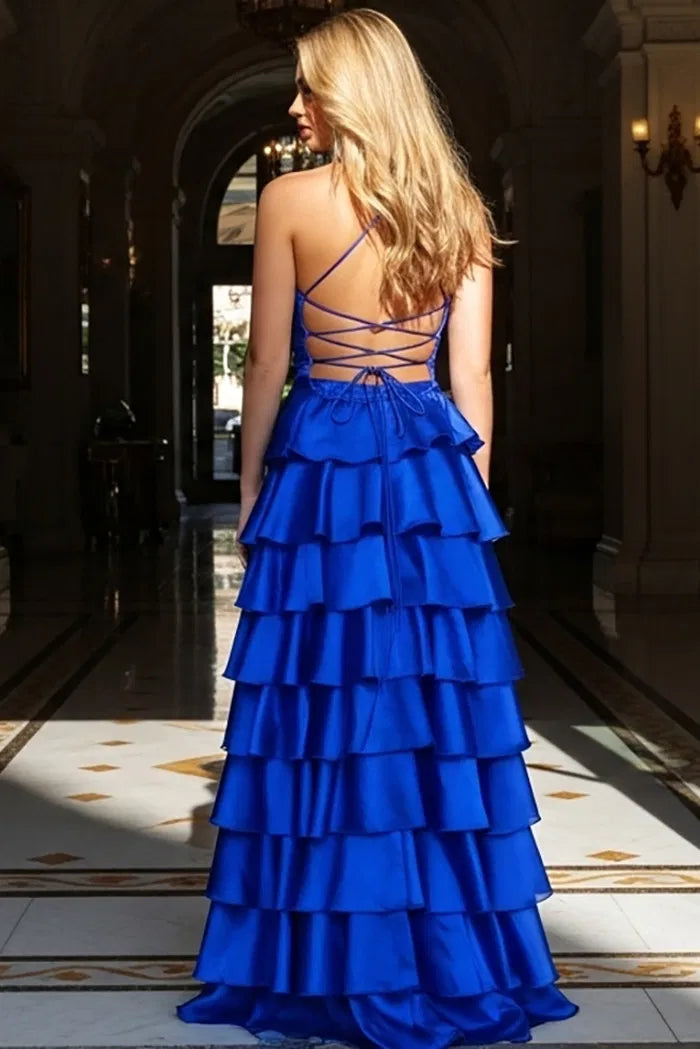 Jovani 48295 Dress - FOSTANI.com