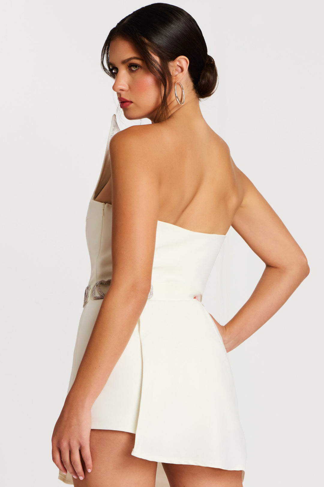 Jovani 48667 Dress - FOSTANI.com