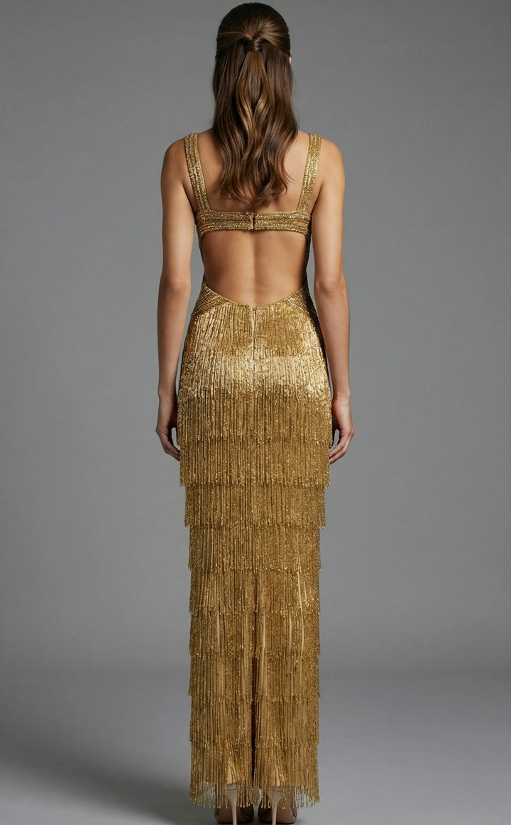 Jovani 49269 Dress - FOSTANI.com