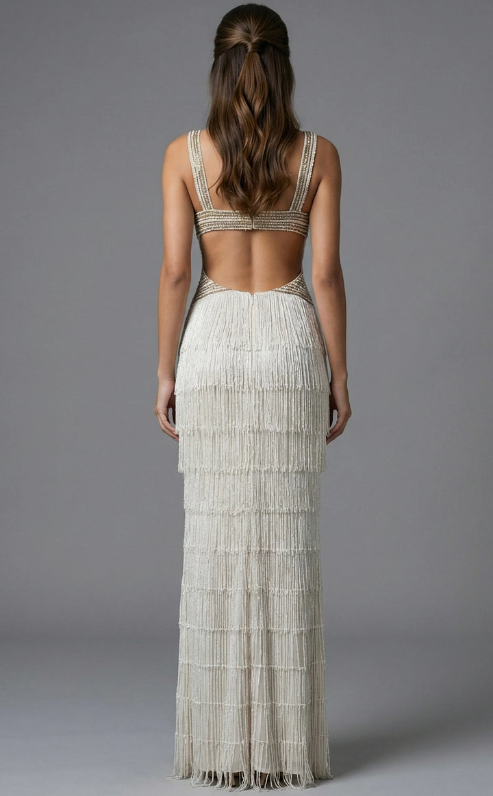 Jovani 49269 Dress - FOSTANI.com