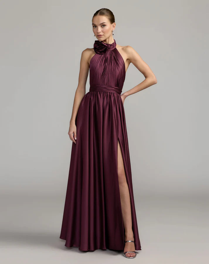 Mac Duggal 49333 Dress - FOSTANI.com