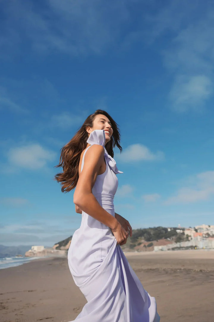 Mac Duggal 49454 Dress - FOSTANI.com