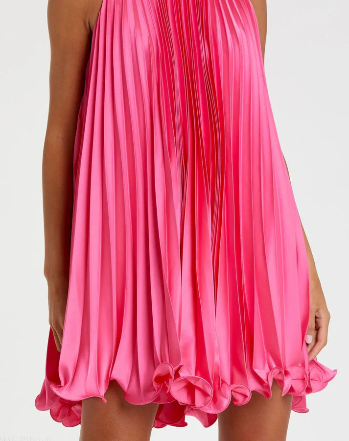 Mac Duggal 49636 Dress - FOSTANI.com