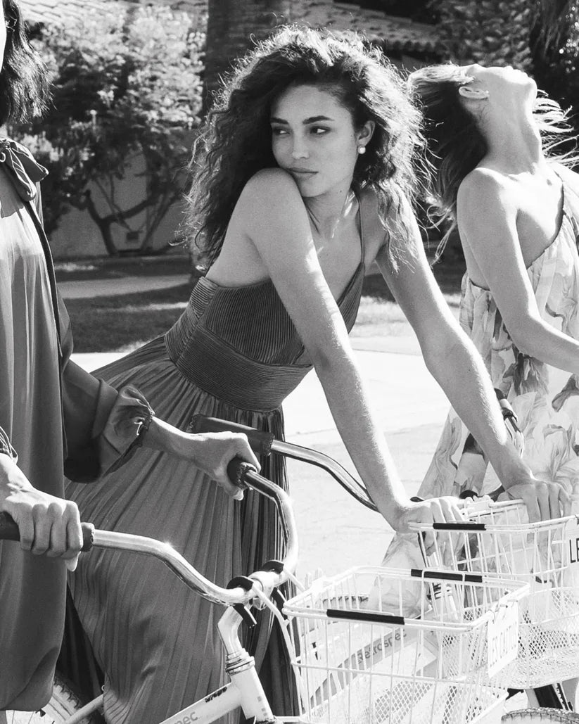 Mac Duggal 49721 Dress