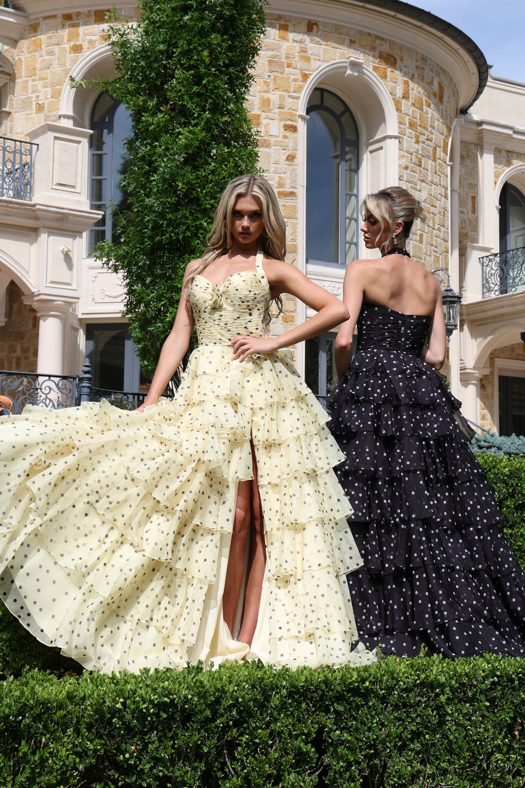 Jovani 49776 Dress