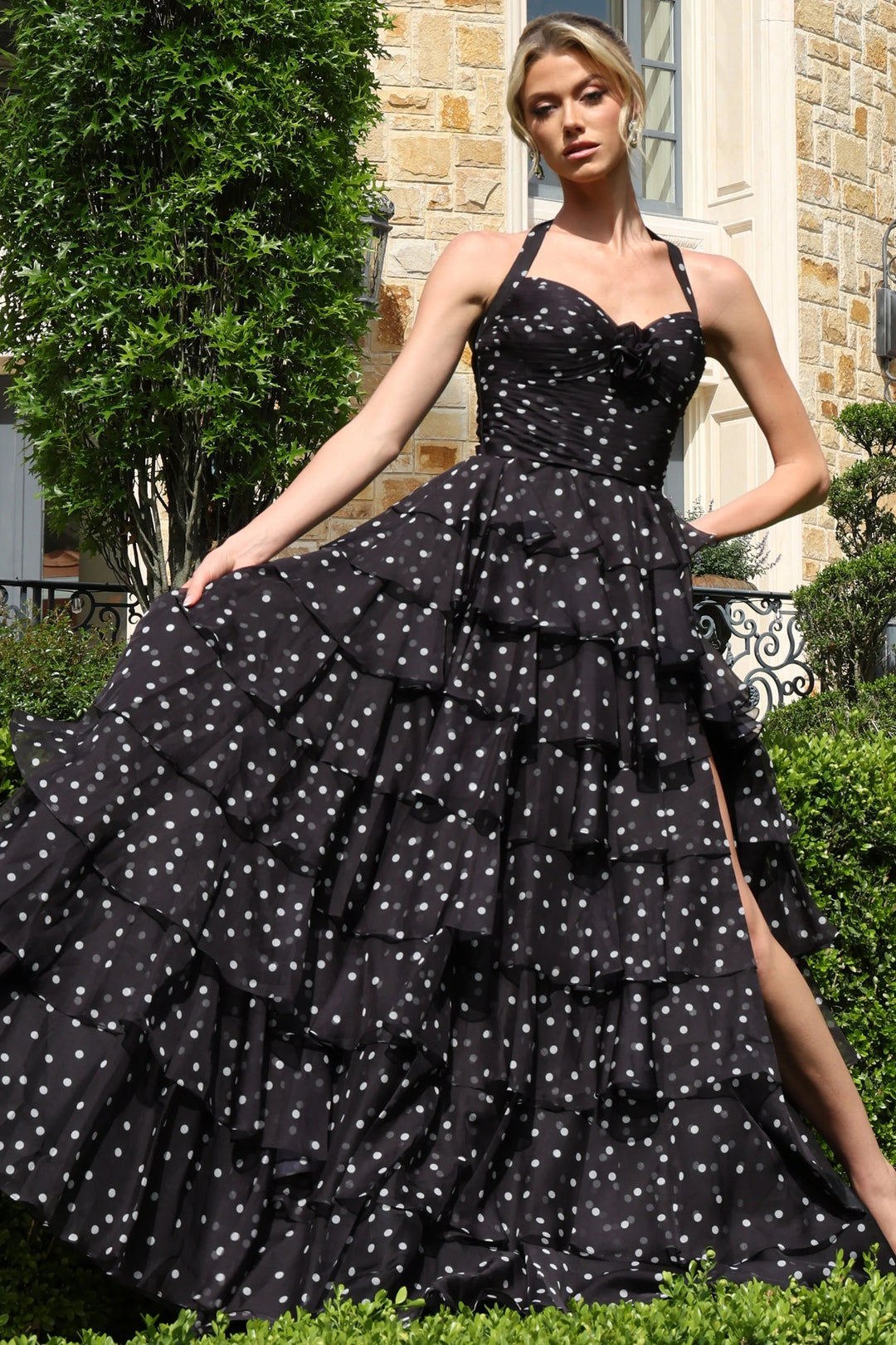 Jovani 49776 Dress