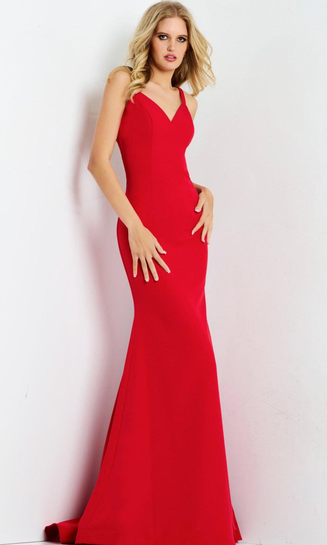 Jovani 49861 Dress