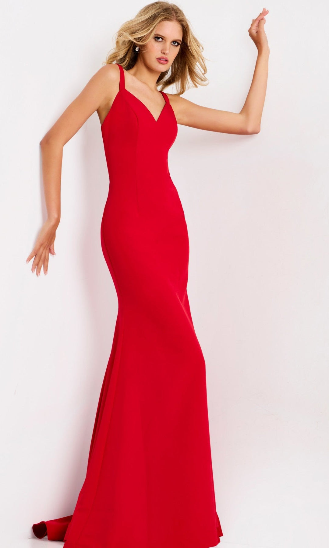 Jovani 49861 Dress