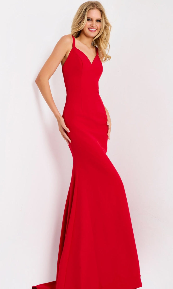 Jovani 49861 Dress