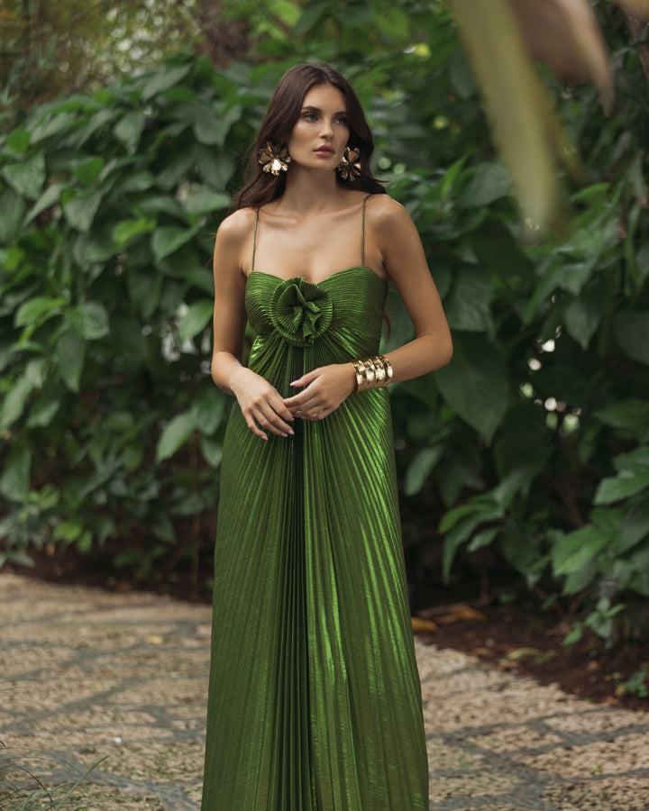 Mac Duggal 49905 Dress - FOSTANI.com