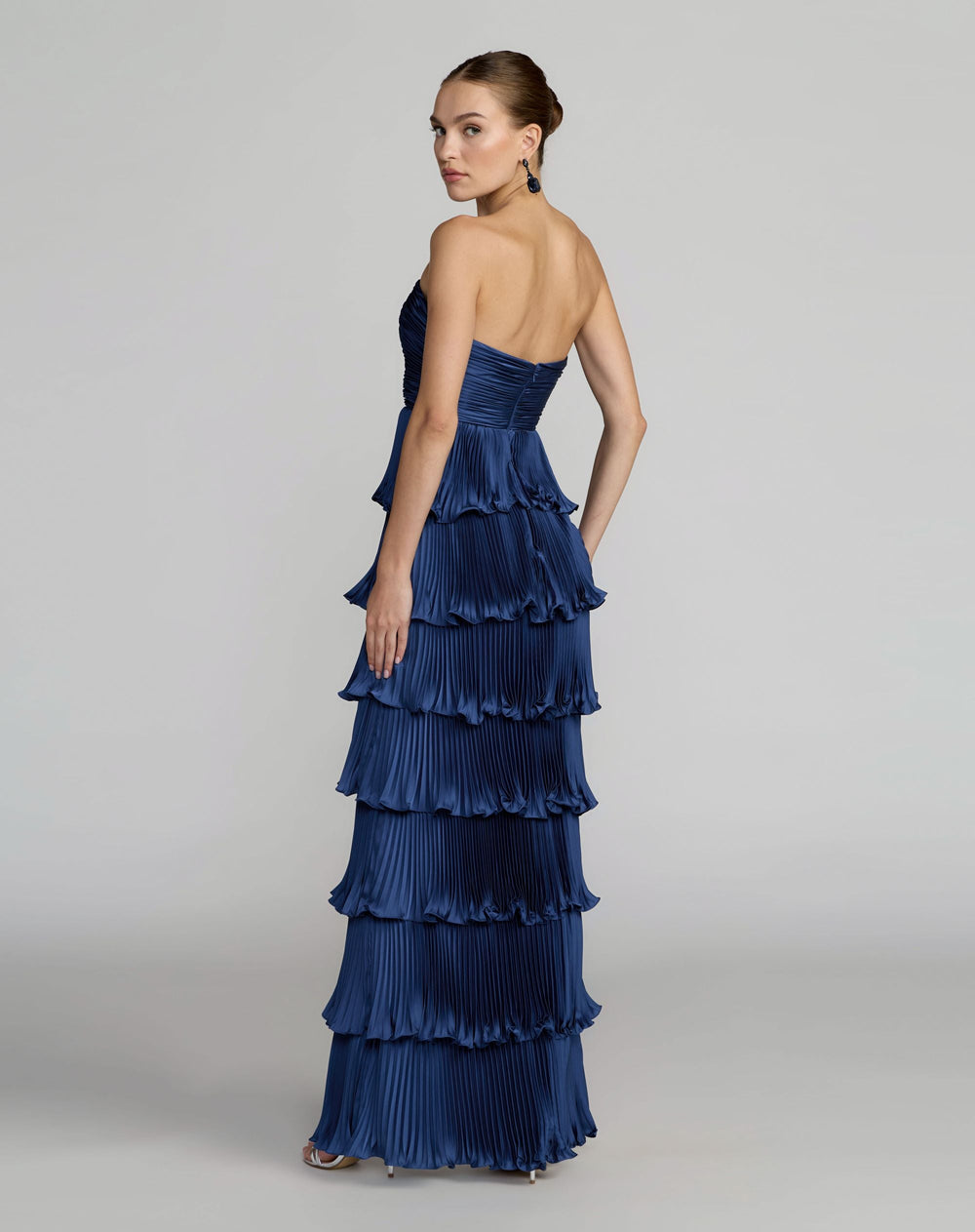 Mac Duggal 49981 Dress