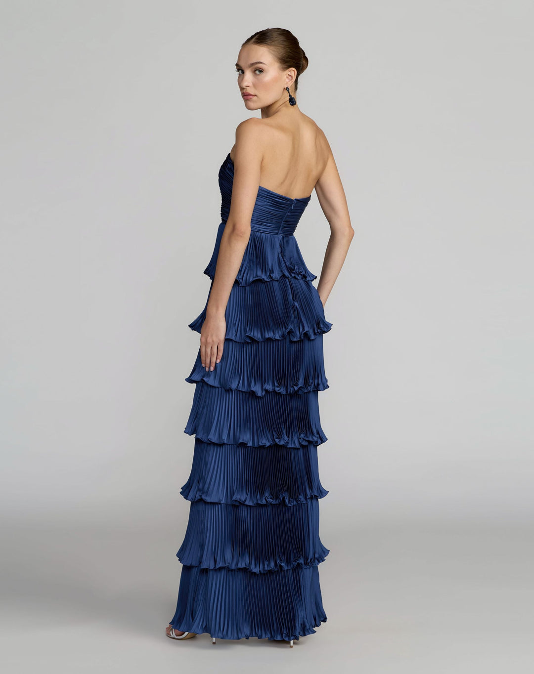 Mac Duggal 49981 Dress