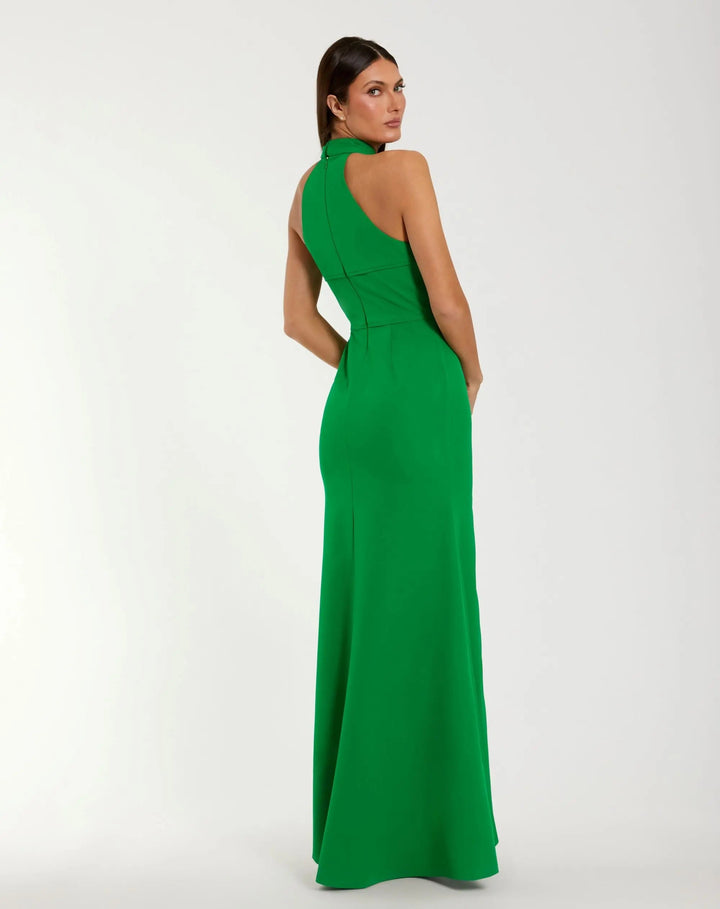 Mac Duggal 50053 Dress - FOSTANI.com