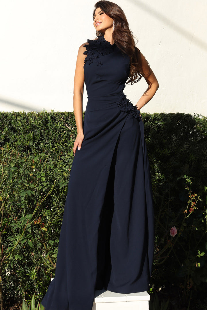 Jovani 53168 Dress - FOSTANI.com