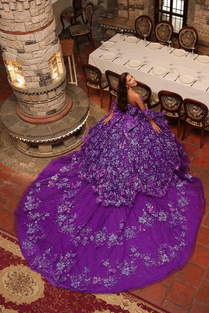 Amarra 54230 Dress - FOSTANI.com