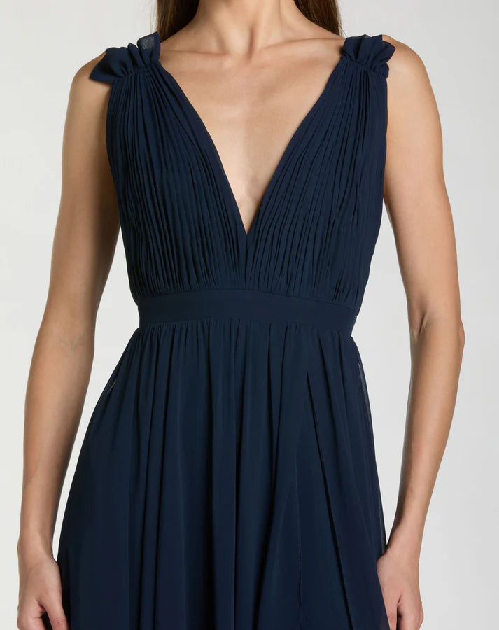 Mac Duggal 55321 Dress - FOSTANI.com