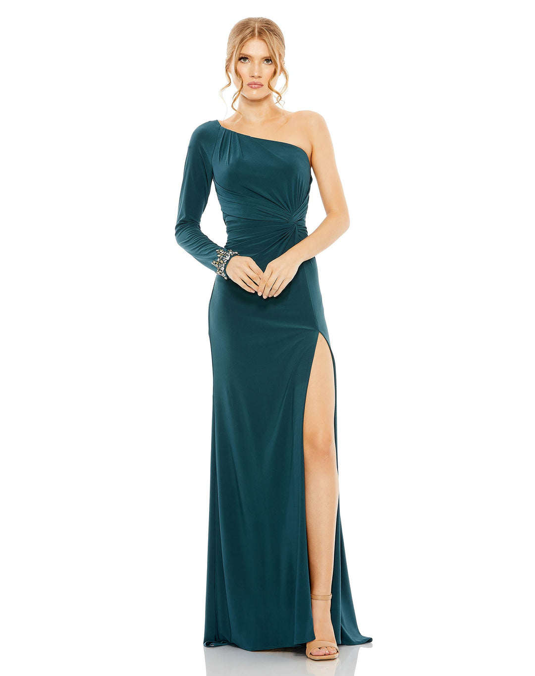 Mac Duggal 55696 Dress