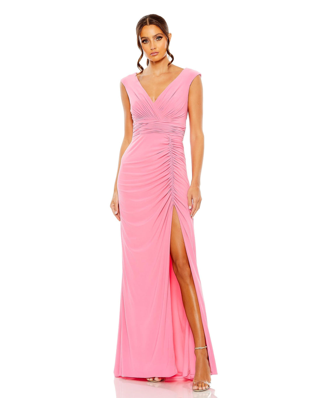 Mac Duggal 55974 Dress