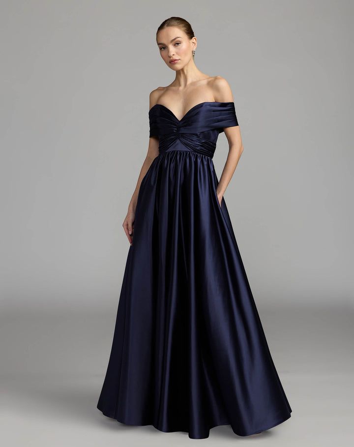 Mac Duggal 56188 Dress
