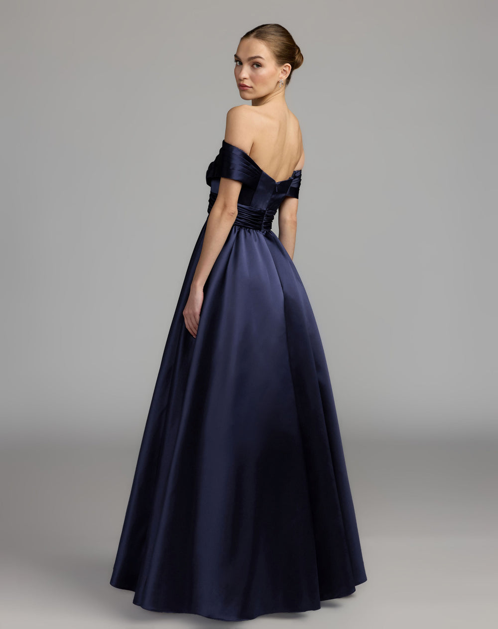 Mac Duggal 56188 Dress