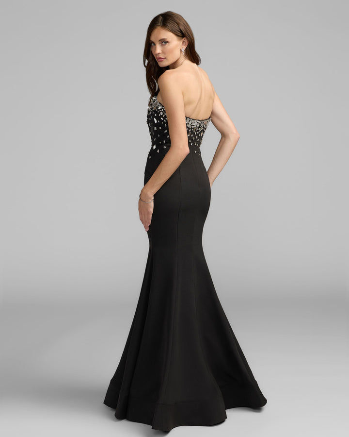 Mac Duggal 56393 Dress
